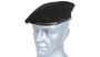 Picture of BLACK BERET